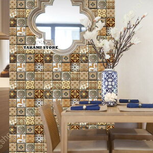 UCN^CV[ ǎV[ K ǎ V[g Ζڒ ͂  CNV[g  K 3D  ̂t JbeBOV[g C