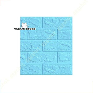 ǎ V[ K 35*38cm ͂  k  tH[   diy \Ă͂ 3d EH[XebJ[ ǎ NbV