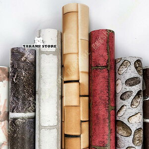 ǎ K ǎV[ ͂  CNV[g  ǎV[g ̂  Ζڒ K EH[V[ 45cm×10m