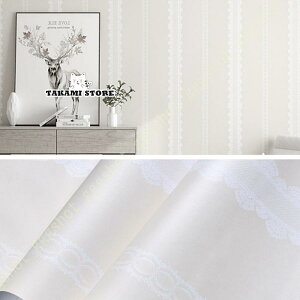 ǎV[ 10m×60cmǎ͂锒 NXǎ n CNV[g ̂t CǎV[  Lb` tH[ DIY JbeBOV[g h