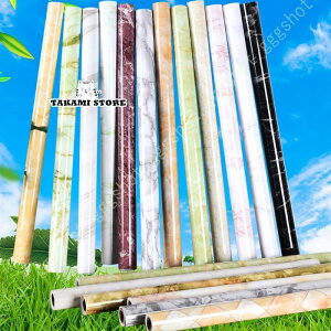 ǎ V[ CNV[g 嗝 V[g JbeBOV[g 嗝΃V[ F  h ϔM ͂ 嗝ΕǎV[ Lb`  V[g