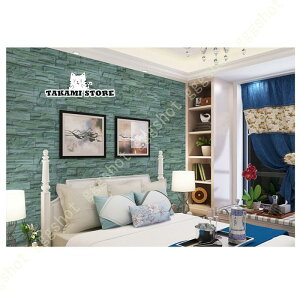 ǎ 3m ؖ diy ͂ ǎV[ ̂t ւ K NX  CNV[g K SV[g Q  rO gC ʏ