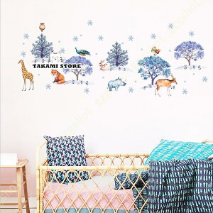 EH[XebJ[  [X NX}X V[ p[eBk  IV gC V[ mg[ CeA ǎ   p T^N[X