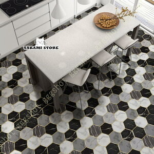 UCN^CV[ Lb` CNV[g ^CV[ ^CXebJ[ tH[ 3Dh ͂ǎ h h h ȒPtH[ ʊ