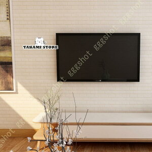 3D �ǎ� �����K�� ���߃^�C�v DIY �N�b�V���� �V�[�� �͂����� ���� �Ǘp �����K �\�邾�� �Ǎ� �u���b�N �����K ���A���� �^�C�� �ǎ� 32×32cm 10���Z�b�g 3D