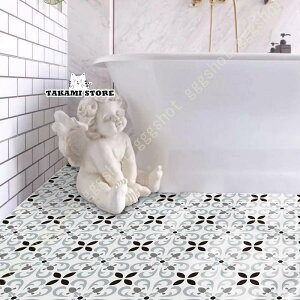 3D Rx ^CV[ bJ^C Lb` bR^C  XebJ[ UCN^C gR^C \Ă͂ ǎ SV[g V[