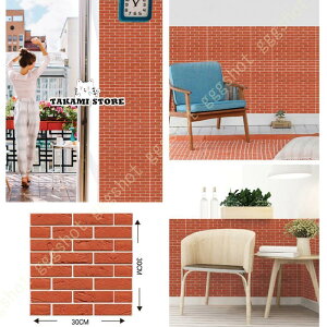 ǎV[ ^CV[ 10Zbg UCN^CV[  K EH[XebJ[ PVC 3D ̔i ͂ h h ϖՐ