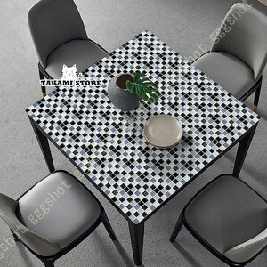 ǎV[ ^CV[ 20Zbg UCN^CV[ tFCN^CV[  PVC 3D ͂ h h ϖՐ ڒܕt S