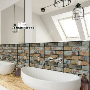 ǎ K Xg[ UCN^CV[ Lb` ^CV[ 䏊 ʏ gC   h ϔM h ϖՐ ǃV[g R[q[F ubN