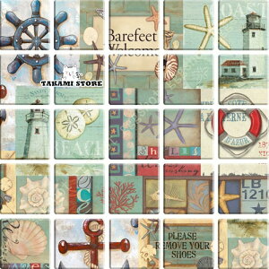 ǎ 3D  ^CV[ h Lb` ǃV[g ϔM 嗝Β UCN^CV[ tA^C DIY ʏ gC  5 k DIY XebJ[