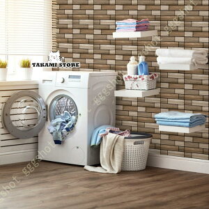  ǎ K ^C V[ 3D  30cm*30cm 10Zbgh ϔM tH[V[g ʏ Lb` gC  ǎ V[ ΃K