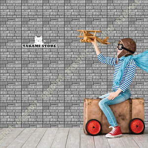 ǎ n K 5 ǎV[ NbVK V[g  ͂ CN V[g h k ǎ V[ ׂ diy NbVV[g 