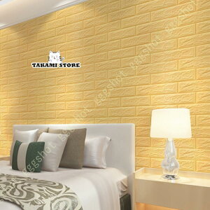 ǎV[ ͂ ǎ CNV[g n 35*38cm*5/10Zbg 5mm h h tH[V[ tH[V[g ͗lւ pr h hJr