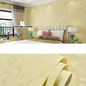 �ǎ��V�[�� �ԕ� �����C�N�V�[�� ���n ��60cm×����400cm �������� ���� ����Ȃ� ���ȔS�� �h�� �h�� DIY�V�[�� ���� �Ƌ�/��/�L�b�`��/�e�[�u���ɓK�p