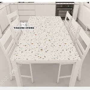 ǎ V[  嗝 h ǎV[ ̂t ͂ JbeBOV[g Lb` CNV[g Lb` NXEH[XebJ[