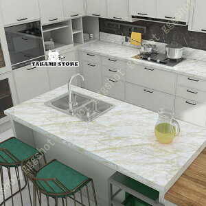 ǎV[ ͂ 10m ̂t 嗝Β CNV[ 嗝΃V[ 嗝Β tH[ǎ ͗lւ pr rO Lb` gC ʏ 