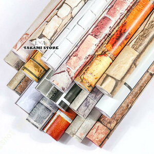 ǎ  ǎV[ ԕ K 10m ͂ k 郊CNV[gh h hJr  diy  \Ă͂ tH[