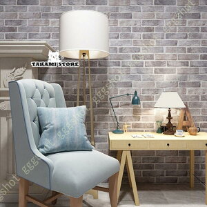 3D ǎV[ Aŗ̓I K CNV[g DIY Lb` ͂ ǎ ǕیV[g V[^Cv KǎV[ tH[ V[g