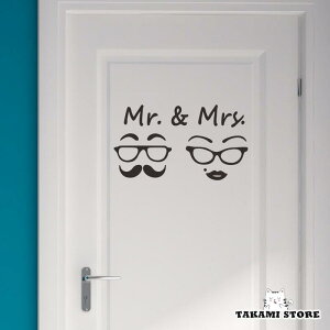 �E�H�[���X�e�b�J�[ �g�C�� �h�A�V�[�� �h�A�T�C�� �� ����� ���� WC ���ʏ� Mr&ampampampMrs �͂����� �A�C�R�� �� �K���X �ǎ��V�[�� ��