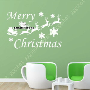 EH[XebJ[ NX}X Christmas  390×580mm V[  I[ig c[ [X ǎ ͂  JbeBOV[g wall