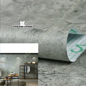 ǎ RN[g   ^C ǎV[  ͋C] DIY EH[XebJ[ k gC ʏ CNV[g D łςȂ