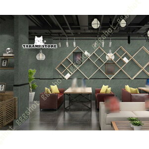 ǎ RN[g   ^C ǎV[  ͋C] DIY EH[XebJ[ k gC ʏ CNV[g D łςȂ