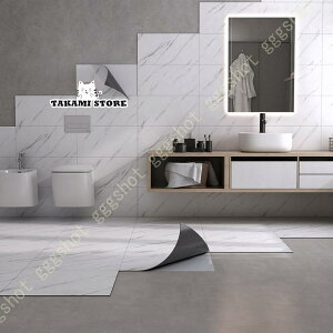 3D UCN^CV[ ̃A ǎ ^CV[ h h h ȒPtH[ |p  DIY K V[gEH[XebJ[ 3D