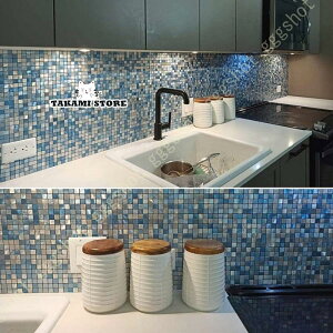 3D̕ǎV[ lp`UCN^CV[Kǎ 䏊gCʏփtA^C ȒP\t  N OK Cp DIY h ϔM 