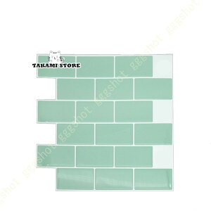 3D̕ǎV[ h ϔM DIY ^CV[ 嗝ΒUCN^CV[Kǎ 䏊gC ʏ  tA^C ȒP\t  OK