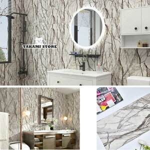 ǎ 10 30*60cm ͂ ^CV[ EH[XebJ[ k Ǘp h ǎ fM DIYNbV V[  Ǘp ̂t 􉽕 嗝΃V[g