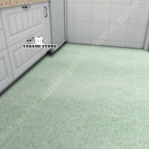 嗝Ε ^CV[, ǎ V[ UCN^CV[ Lb`ʏgC DIY ^C ϔM h  10 ϔM  UCN^C ǎV[