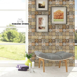 ǎ  K ^C V[ 3D  30cm*30cm 10Zbgh ϔM tH[V[g ʏ  Lb` gCwi  ǎ V[