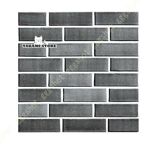 ǎ DIY h ϔM ^CV[ 3D  ǎV[ lp` UCN^CV[ Kǎ 䏊 gC ʏ  tA^C ȒP\t 