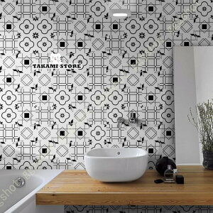 ǎ UCN^CV[ Lb` 30*30cm*3 ϔM 3d ^CV[ h  ʏ  C  Lb` ^CV[g CNV[g