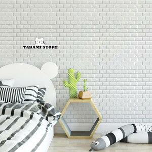 ǎ ͂ DIY 3D ǎ V[ ̂t C EH[XebJ[  NbVubN ǎV[ fUC pl K NbV