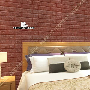 ǎ K ^C V[ 3D  35cm*38cm AeB[NK 嗝Ε ǎ NbV ANZgNX NbVubN CeA