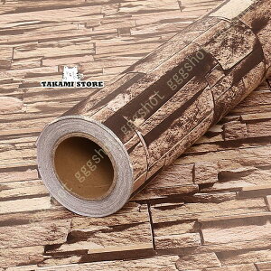 ǎ Εǒ ǎV[  3D K ̂t ڒܕsv   CN tH[ JbeBO V[g EH[ XebJ[ h ϔM