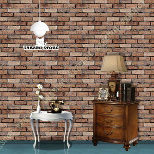 ǎ  ǎV[ K 3m ͂ k 郊CNV[gh h hJr  diy  \Ă͂ ǎV[ tH[