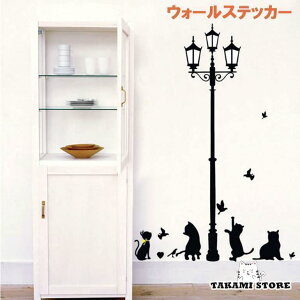 EH[XebJ[ ǃXebJ[ ǎV[ V[ L lR X [fR[V EH[fR[V \tȒP DIY