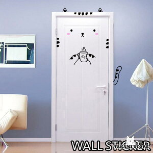 hAXebJ[ EH[XebJ[ ǎV[ ͗lւ  fR[V   L lR ˂ DIY \tȒP CeAG