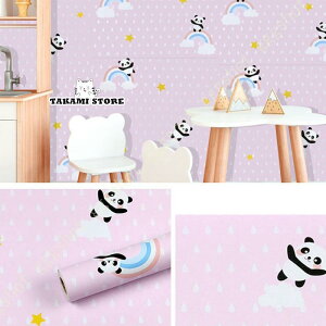 ǎ ̂t F L _  ǎV[  ͂ǎ NX EH[XebJ[ V[ k CeA ͗lւ h hJr rO