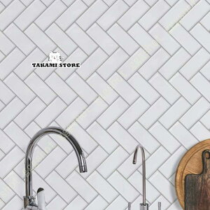 ǎ 3D̕ǎV[ ̂t NX Ǘp V[g K ^CV[g tH[ 嗝Ε ڒܕsv h h SOK tH[ DIY ͂