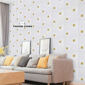 3D �ǎ� �����K�� ���߃^�C�v DIY�N�b�V���� �V�[�� �V�[�g ���� �Ǘp �����K �\�邾�� �Ǎ� �u���b�N �����K ���A���� �^�C�� �ǎ� �M �h�� �̂�t��