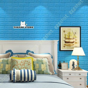 DIY 3D ǎ V[ ̂t C EH[XebJ[  NbVubN ǎV[ fUC̃pl K zCgK ȒPtH[