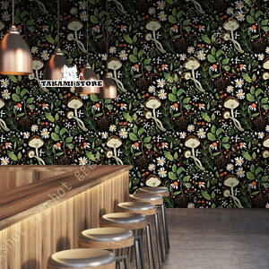 ǎ ԕ  ǎ EH[y[p[ NX ǎ AeB[N ǎ A CeA ǎ h CNV[g ؕ DIYV[ PVC