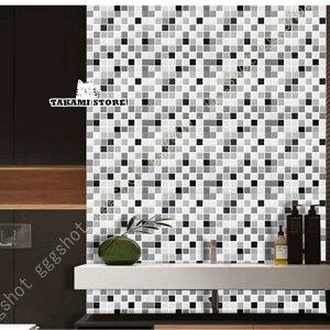 ǎ K C g `  Lb` ^CV[ DIY   ǎV[ 30cmx30cm  3D K ʏ EH[XebJ[