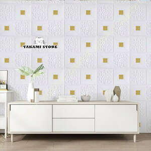 ǎ n K 5 ǎV[ NbVK V[g  ͂ CN V[g h k ǎ V[ ׂ diy NbVV[g 