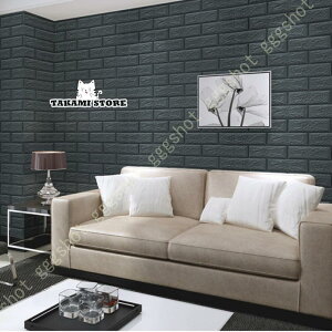 3D ǎ K hV[g h ǎ fM DIYNbV V[ V[g Ǘp ǎ ͂ ^CV[ EH[XebJ[ k  Ǘp ^C