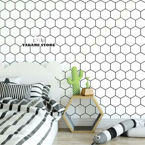 ǎ 30cm × 30cm ͂  K V[ 3D  DIY AeB[N  JtF CN ̂t ǎV[g Lb` JE^[ gC C