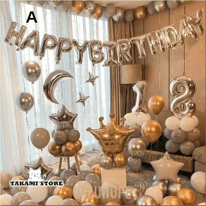 D a ̓ o[ p[eB[   t nbs[o[Xf[    TvCY LO j ̃Zbg v[g j